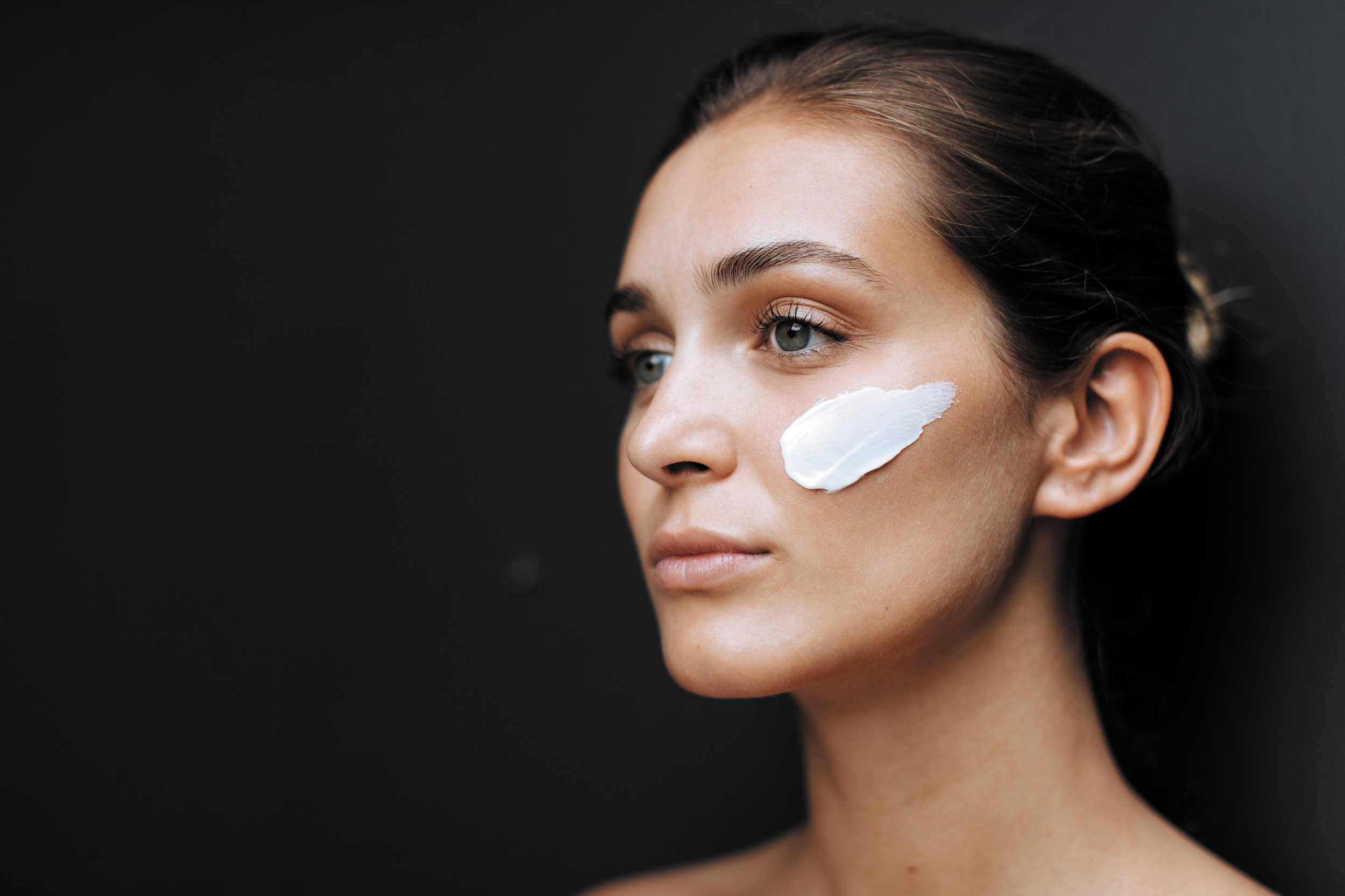 Pourquoi intégrer un masque visage dans votre routine de soins